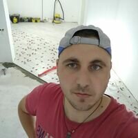 Майстер Ігор Борош
