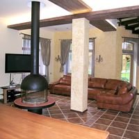 Бригада Qhouse.com.ua