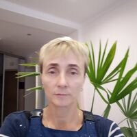 Майстер Галина Островська