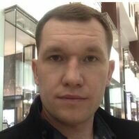 Мастер Максим Химич