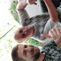 Мастер Юнус Магирамов