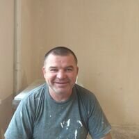 Мастер Юрий Васильковский
