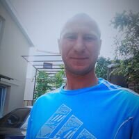Мастер Евгений Журавленко