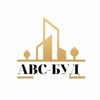 Бригада АВС-БУД