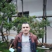 Майстер Олександр Нечипорук