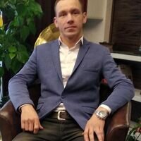 Бригада Олександр Ничипорчук