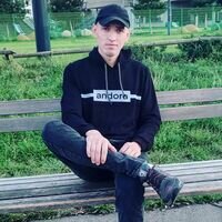 Майстер Юрий Царук