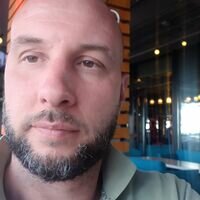 Майстер Руслан Гаврилюк