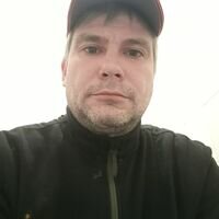 Мастер Максим Бордусь