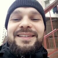 Майстер Максим Аврамов
