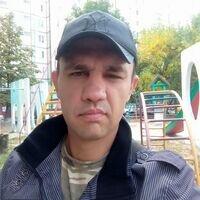 Майстер Роман Лисовой