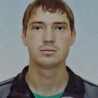 Мастер Віталій Карнаух