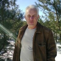 Майстер Виктор Матюхин
