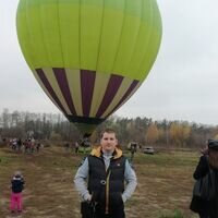 Мастер Вячеслав Иорданов
