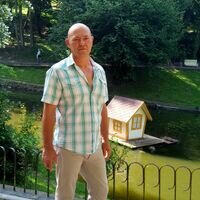 Мастер Сергей Куцко