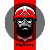 Бригада "BigStroy"