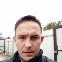 Мастер Виталий Торунов