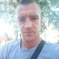 Мастер Андрей Пунтус