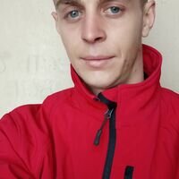 Мастер Віктор Цюпрак