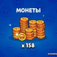 Мастер Николай Борщ