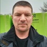 Мастер Олег Мендус