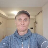 Мастер Руслан Левченко