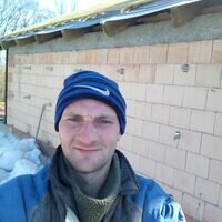 Мастер Влад Груденков