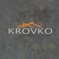 Бригада Кровко