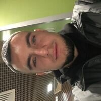 Мастер Максим Максимчук