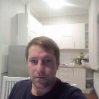 Майстер Валерий Гап