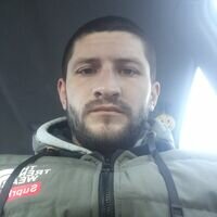 Мастер Михайло Сабар