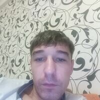 Мастер Роман Омельянов