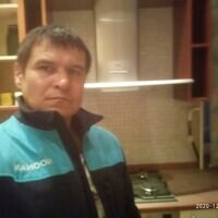 Майстер Сергей Заруднийый