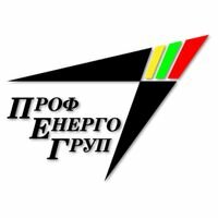 Майстер Профенергогруп