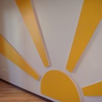 Майстер Василь Пудзіновський