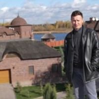 Майстер валерий захарчук