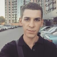 Мастер Сурен Габриелян