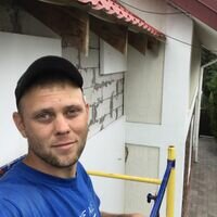 Бригада Специалист