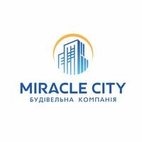 Мастер Руслан Недилько