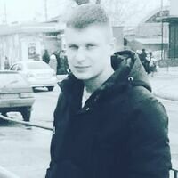Мастер Александр Котовский