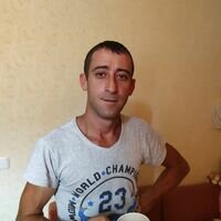 Мастер Максим Коваль