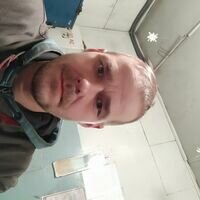 Мастер Андрей Дуванов