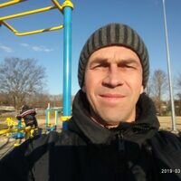 Мастер Сергей Щеголь