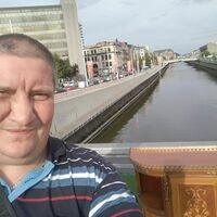 Майстер Євгеній Яровенко