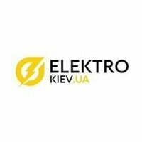 Бригада ElektroKiev