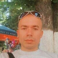 Майстер Александр Виприцкий