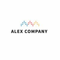 Бригада ALEX COMPANY