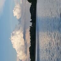 Мастер Леонид Грибачёв