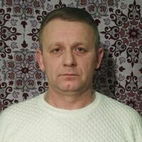 Мастер Вячеслав Задорожний