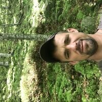 Майстер Сергій Прищепа